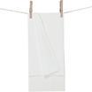 00-0000-WHITE