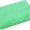 380-TURQUOISE