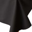 00-0055-BLACK