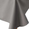 00-0226-WILD GREY