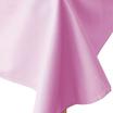 00-0018-LIGHT PINK