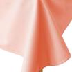 00-0308-PEACH