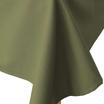 00-0303-KHAKI