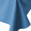 00-0236-LIGHT NAVY