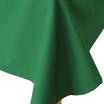 00-0316-BRIGHT GREEN