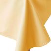 00-0009-SUN YELLOW