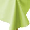 00-0310-SALAT GREEN