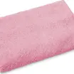 380-SOFT LILAC