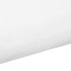 530H-OPTIC WHITE