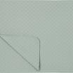 L0027-L.GREY