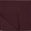 L0026-DARK PLUM
