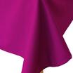 00-0341-HOT PINK