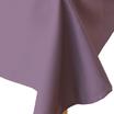 00-0374-GRAPE