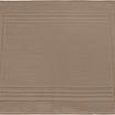 650-T0033-LIGHT BROWN