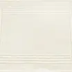 650-T0033-IVORY