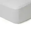 00-0000-OPT.WHITE