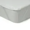 00-0000-OPT.WHITE
