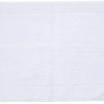 650H-T0159-OPT.WHITE