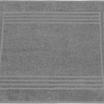 650-T0033-GREY M18