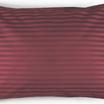00-0412-1 WINE RED MON
