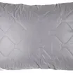 00-0164-GREY