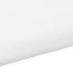 380H-OPTIC WHITE