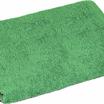 420-DARK GREEN 140