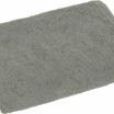 420-GREY M18