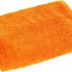 420-ORANGE