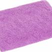 420-VIOLET 332