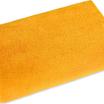 420-YELLOW M2