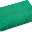 420-ULTRAMARINE GREEN