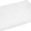 550-T0175-OPTIC WHITE