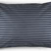 00-0240-1 IRON GREY MON