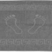 650J-T0035-GREY M18