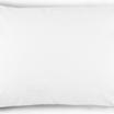 00-0000-OPTIC WHITE