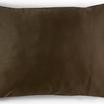00-0154-DARK BROWN