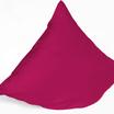 00-0329-FUCHSIA