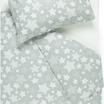 10-0399-LIGHT GREY