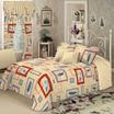 40-0202-BEIGE