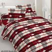 40-0200-BORDO