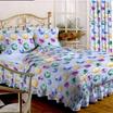 40-0259-LIGHT BLUE
