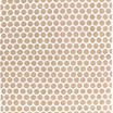 T0201-CUBAN SAND