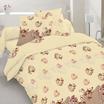40-0616-BEIGE
