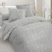 40-0788-GREY GREEN