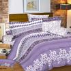 40-0893-DARK VIOLET
