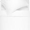 00-0000-0 OPTIC WHITE NIDA