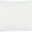 00-0000-0,4 OPTIC WHITE NIDA