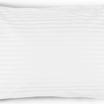 00-0000-1 OPTIC WHITE NIDA