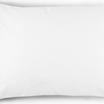 00-0000-0 OPTIC WHITE NIDA